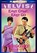 GO!GO!GO!�S�[�E�S�[�E�S�[ [DVD]