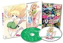 ゼロの使い魔F　Vol.4 [Blu-ray]