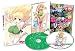 �����λȤ���F��Vol.4 [Blu-ray]
