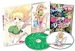 ゼロの使い魔F　Vol.4 [Blu-ray]