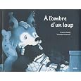 D&eacute;tails sur le produit