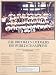 Brooklyn Dodgers, 1955 by Unknown. PLAQUE MOUNTED. 17.76 inches width by 12.42 inches height. Highest Quality Art Poster Print