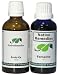 Native Remedies Endo-Ex and Femalite ComboPack