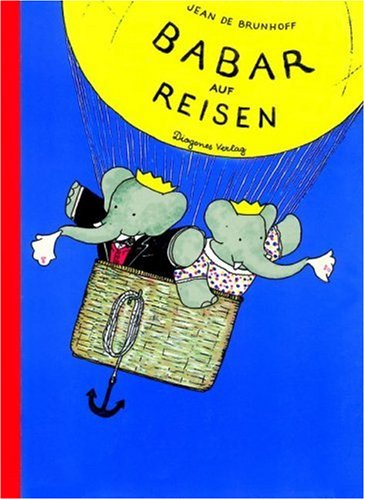Reisen