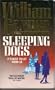 Sleeping Dogs