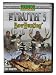 Primos The Truth 5 Bowhunting Call