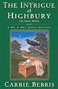 The Intrigue at Highbury