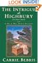 The Intrigue at Highbury: Or, Emma's Match (Mr. & Mrs. Darcy Mysteries)