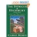 The Intrigue at Highbury: Or, Emma's Match (Mr. & Mrs. Darcy Mysteries)