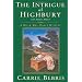 The Intrigue at Highbury: Or, Emma's Match