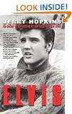 Elvis: The Biography