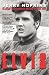 Books : Elvis: The Biography