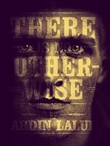 There is No Otherwise-From Free Kindle Books Library