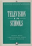 Television in schools