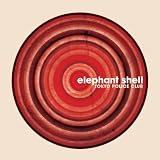 Elephant Shell