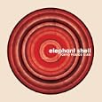 Elephant Shell
