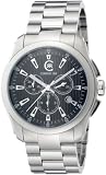Cerruti Herrenuhr TRADIZIONE CLASSICO CHRONO 4391845