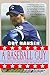 A Baseball Guy: Former Kansas City Royals Farmhand, Scout, and Major League Coach Takes You Inside the Game He Loves