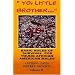 "Yo, Little Brother . . ." Volume II: Basic Rules of Survival for Young African American Males