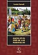 Alicia en el pa�s de las maravillas