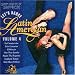 Search : Let's Dance Latin American, Vol. 4