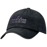 Nike Colorado Rockies Black Dug Out Adjustable Hat