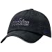 Nike Colorado Rockies Black Dug Out Adjustable Hat