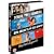 Blades Of Glory/Napoleon Dynamite/School For Scoundrels [DVD] [2004]
