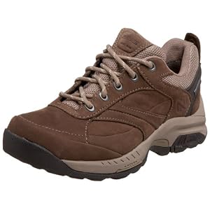 Buy New Balance Ladies WW955 Walking Shoe