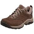 New Balance Women's WW955 Walking Shoe