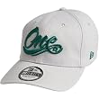 One Industries Whitman Men's Flexfit Sportswear Hat - Neutral Grey