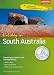 Holiday in South Australia