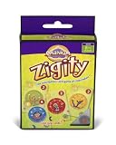 Cranium Zigity