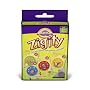 Cranium� Zigity