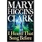 Read Children of Hurin, The Sight & other good books ...