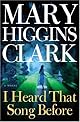I Heard That Song Before: A Novel