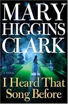 I Heard That Song Before: A Novel