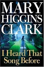 I Heard That Song Before: A Novel