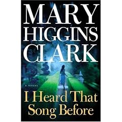 I Heard That Song Before: A Novel
