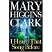 I Heard That Song Before: A Novel