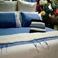Dress Your Bed 