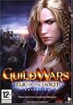 Guild Wars Addon Eye Of The North. Ex...