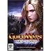 Guild Wars Addon Eye Of The North. Extension.