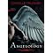 2010 Books-Coming Soon!: A Comprehensive List 02/16-03/09