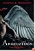 Angelology: A Novel
