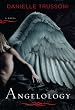 Angelology: A Novel