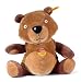 Steiff 24153-Bär Lauras Stern
