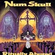 The Henchman [Explicit]