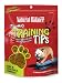 Natural Balance Training Tips Beef Vegetable Dog Treats (Pack of  6-Ounce Bag)
