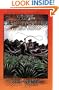 Guns of the Palmetto Plains (Cracker Western)